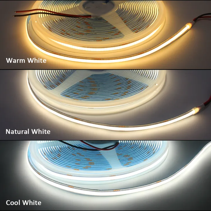 24V%20COB%20LED%20Strip%20Light%20High%20Bright%20Stair%20Backlight%20Work%20with%202in1%20400W%20PIR%20Automatic%20Motion%20Sensor%20Stairs%20Lighting%20Controller%20-%20Image%203