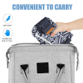 Toddler Sling Carrier with Non-Slip Hip Seat Baby Carrier Side Big Kid Holder Chest Carrying Baby Wrap for 6-48 Months Infants &. 