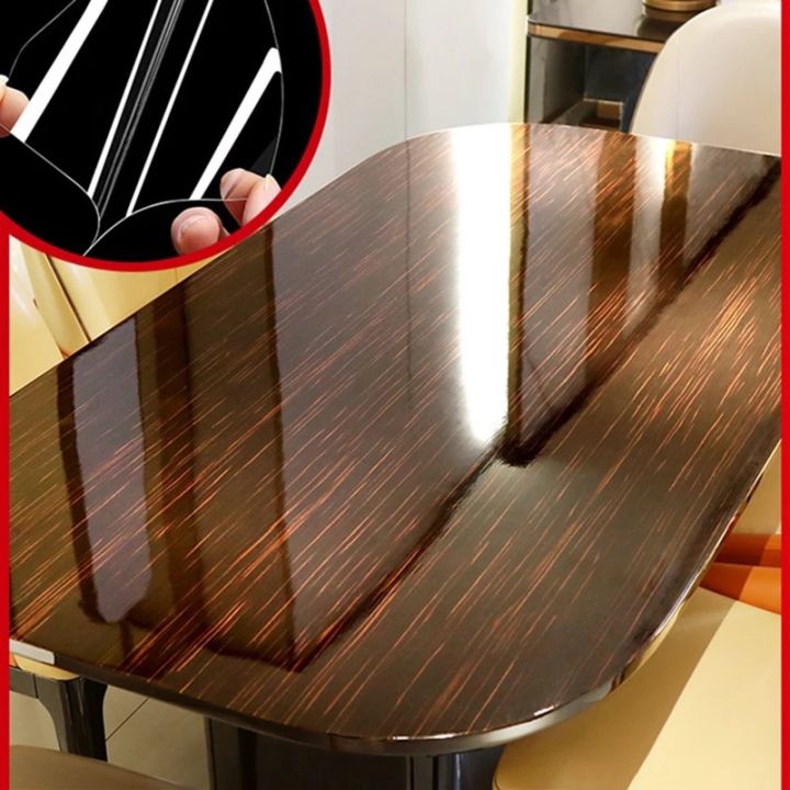 1pc%202ftx6ft%20Transparent%20Self-Adhesive%20Protective%20Transparent%20Sheet%20%E2%80%93%20Oil-Proof,%20Heat%20Resistant,%20Waterproof%20Wall%20Sticker.%20Ideal%20for%20Car,%20Motorcycle,%20Kitchen%20Cabinets,Fridge,%20Furniture,%20Home%20Surface%20in%20Need%20of%20Reliable%20Protection."%20-%20Image%203