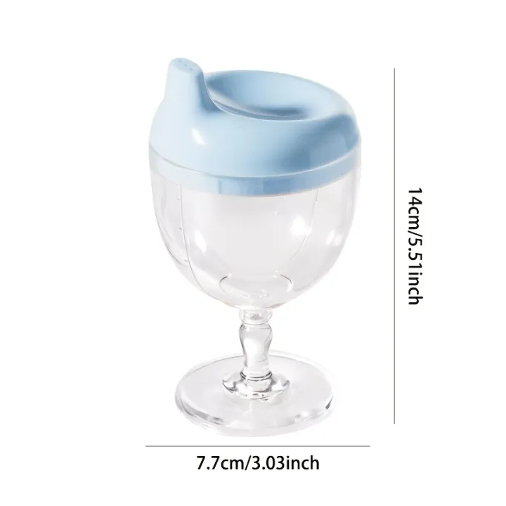 150ml%20Baby%20Learning%20Drinking%20Bottle%20Creative%20Children's%20Feeding%20Bottle%20Nursing%20Goblet%20Spout%20Cup%20-%20Image%206