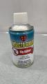 Insecto guard | Fly ,Insects and Mosquito Killer I Food Grade (Imported from Spain I 250ml)Manufactured in Pakistan. 