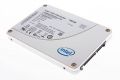 Intel SSD 300GB, 240GB, 100GB, 160GB, 180GB  and 80GB Solid State Drive 2.5" SATA III 6Gb/s 7mm MLC. 
