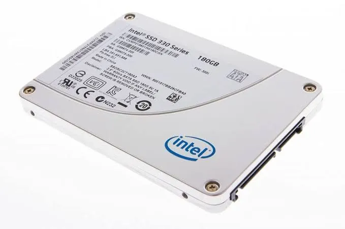 Intel%20SSD%20300GB,%20240GB,%20100GB,%20160GB,%20180GB%20%20and%2080GB%20Solid%20State%20Drive%202.5"%20SATA%20III%206Gb/s%207mm%20MLC%20-%20Image%2010