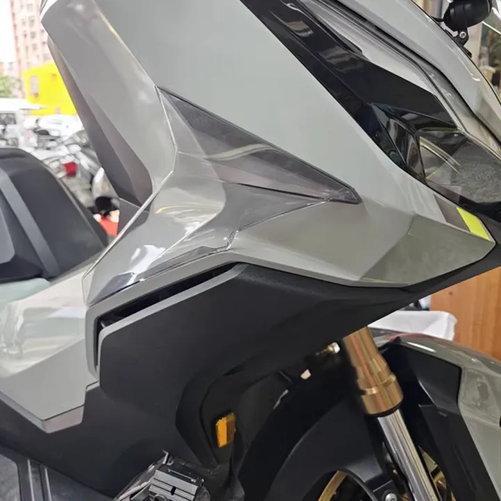 FOR%20HONDA%20ADV350%20ADV%20350%202022-2026%20Motorcycle%20Right%20Left%20Side%20Fairing%20Side%20Cover%20Wing%20Deflector%20Windshield%20Screen%20Accessories%20-%20Image%206