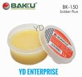 Soldering Rosin flux paste - 252279660. 