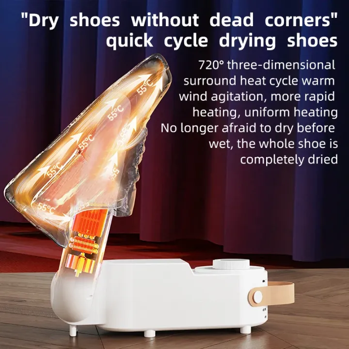 Intelligent%20Timer%20Shoe%20Dryer%20%20Adjustable%20Dryer%20Quick%20Drying%20Deodorizing%20Sterilizing%20Shoe%20Dryer%20Household%20Shoe%20Warmer%20Heater%20-%20Image%204