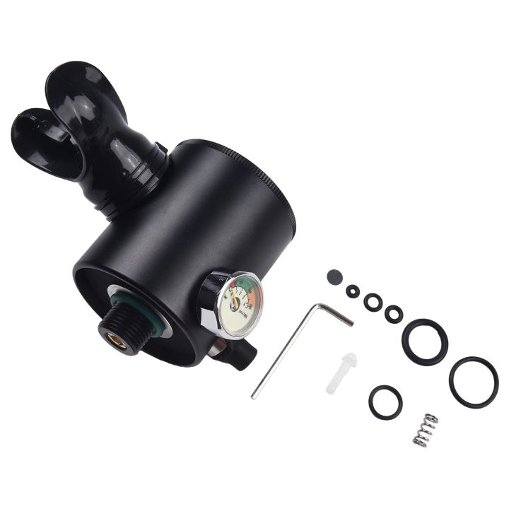 Mini%20Oxygen%20Bottle%20Breathing%20Valve%20Head,%20Underwater%20Breather,%20Swimming%20Equipment,%20Breathing%20Tank%20Diving%20Teaching%20-%20Image%207
