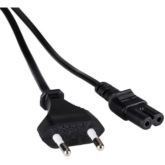 Ac%20power%20cord%20cable%201.5%20Meters%20(approx.%205%20feet)%20Maxline%20premium%20Quality%20-%20Image%203