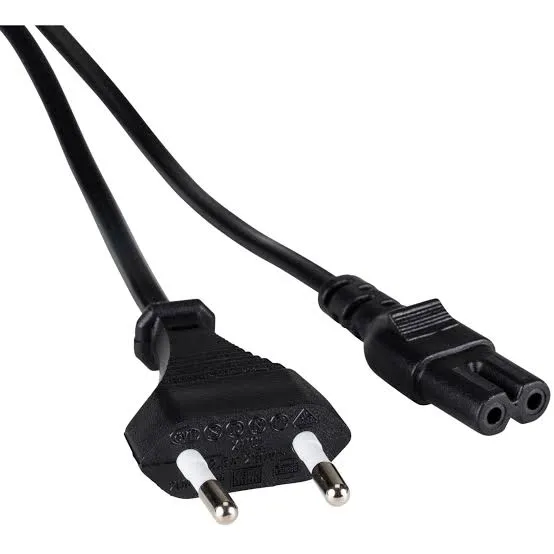 Ac%20power%20cord%20cable%201.5%20Meters%20(approx.%205%20feet)%20Maxline%20premium%20Quality%20-%20Image%203