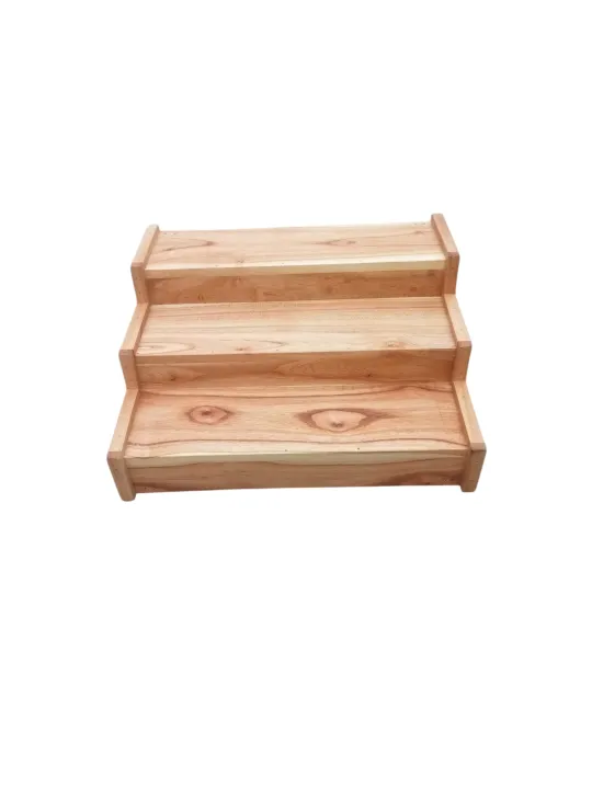 Wooden%20Spice%20Rack/Jar%20Stand%20Multipurpose%20Kitchen%20Organizer%20-%20Image%202