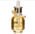 Fruit of the Wokali Collagen Serum Moisturizing Whitening Anti-Aging - 40 ml. 