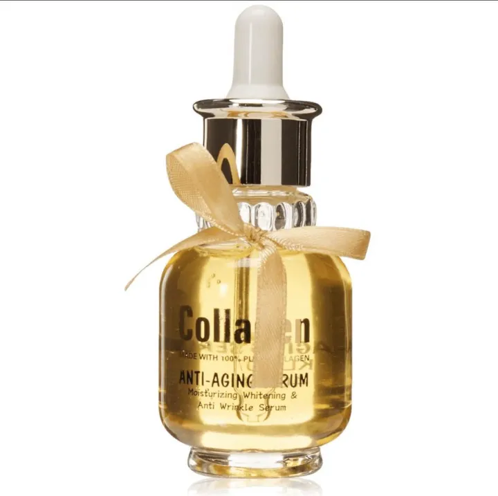 Fruit%20of%20the%20Wokali%20Collagen%20Serum%20Moisturizing%20Whitening%20Anti-Aging%20-%2040%20ml%20-%20Image%202