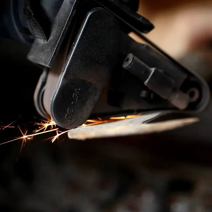 Work%20en%20Electric%20e%20ener%20Belt%20Orbital%20Sander%20DIY%20Polishing%20Grinder%20Adjustable%20Speed%20Machine%20Apex%20Edges%20Blade%20System%20-%20Image%206