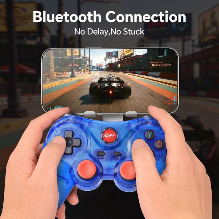 Wireless%20Bluetooth-Compatible%20Controller%20for%20PS4/PS3/Switch%201/Switch%202%20Console%20Gamepad%20for%20Android/IOS%20PC%20Joystick%20Accessories%20-%20Image%206