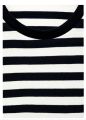 Matty Lining T-shirt For Men Premium Quality | Best Design| T-shirt For men. 