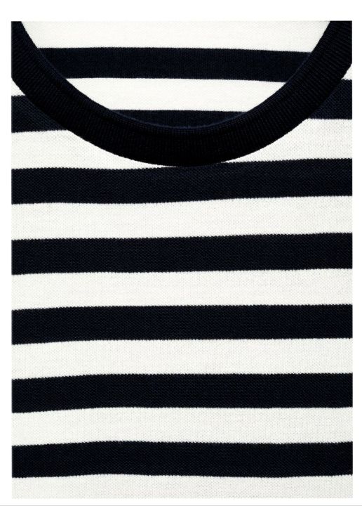 Matty%20Lining%20T-shirt%20For%20Men%20Premium%20Quality%20%7C%20Best%20Design%7C%20T-shirt%20For%20men%20-%20Image%206