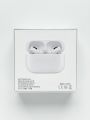 Earbuds PRO 2 Wireless Earbuds ANC Bluetooth 5.4 Touch control TWS 100% ORIGINAL  Heavy deep bass. 