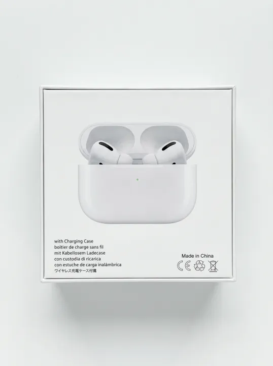 Earbuds%20PRO%202%20Wireless%20Earbuds%20ANC%20Bluetooth%205.4%20Touch%20control%20TWS%20100%25%20ORIGINAL%20%20Heavy%20deep%20bass%20-%20Image%202