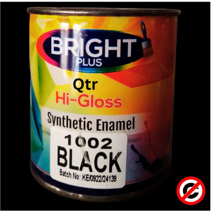 0.91%20Ltr%20Medium%20Quality%20,%20HI%20Gloss%20synthetic%20Enamel%20/%20Oil%20Paint%20for%20wood,%20metal,%20walls%20&%20Art%20&%20Crafts%20%20project.%20white,%20red,%20blue,%20ylellow,%20brown,%20black,%20green%20etc%20-%20Image%209