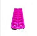 Fridge Ice Cube Tray High Finishing (16 Cubes). 