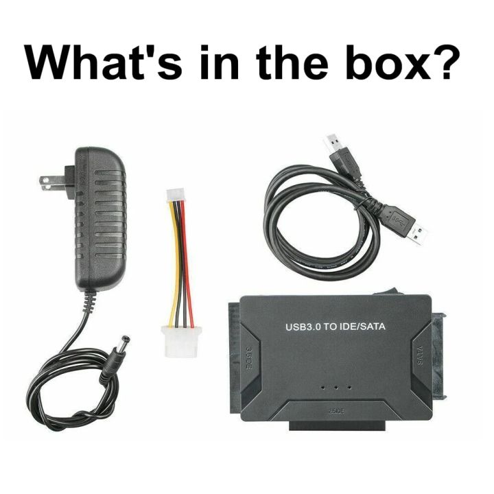 USB%203.0%20to%20SATA%20IDE%20Hard%20Disk%20Adapter%20Converter%20Cable%20for%203.5%202.5%20inch%20HDD/SSD%20CD%20DVD%20ROM%20CD-RW%203%20in%201%20IDE%20SATA%20Adapter%20-%20Image%206