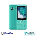 symphony L280 Dual Sim Feature Phone. 