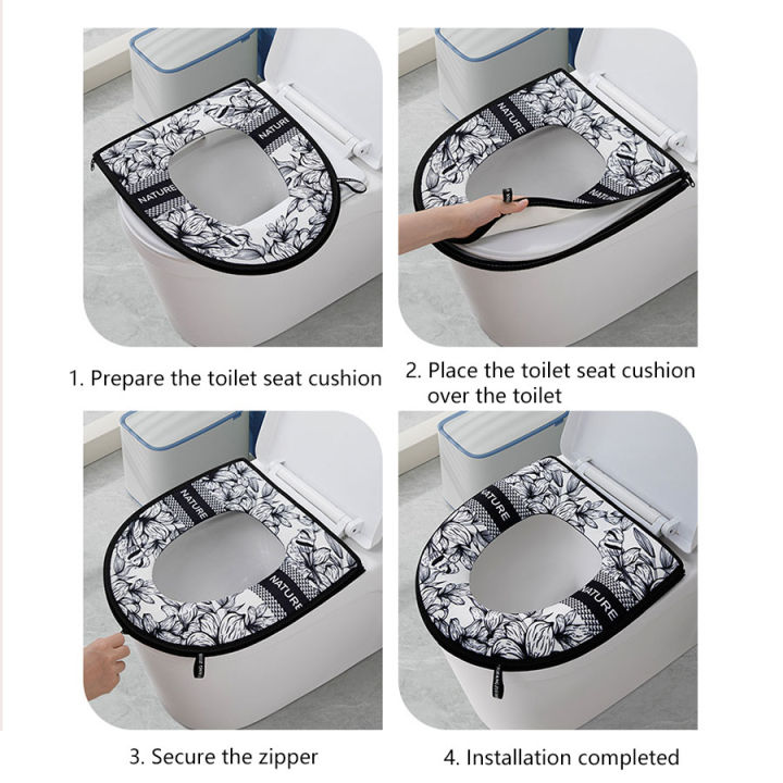 1Pcs%20Thickened%20Toilet%20Seat%20Cushion,%20Zippered%20Toilet%20Seat%20Cover,%20Cartoon%20Universal%20Waterproof%20Toilet%20Seat%20Cover,%20Simple%20Universal%20Waterproof%20Toilet%20Seat%20Pad,%20Toilet%20Seat%20Warming%20Pad%20-%20Image%206