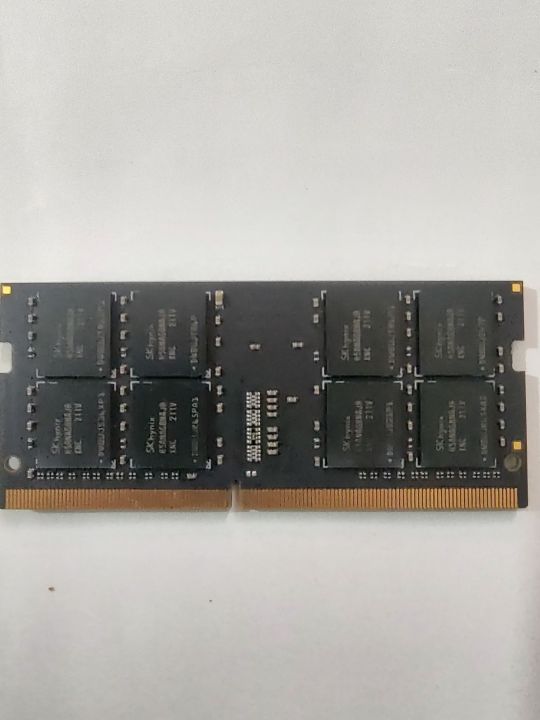 TeamGroup%20Elite%2032GB%20DDR4%203200MHz%20Laptop%20RAM%20SODIMM%20%E2%80%93%20High-Performance%20Memory%20Upgrade%20for%20Gaming,%20Rendering%20&%20Workstations%20-%20Image%203