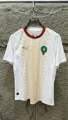Morocco 2026 World Cup premium Jercey | Morocco Home Kit | Morocco Away Kit. 
