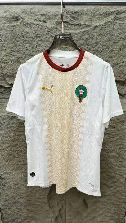 Morocco%202026%20World%20Cup%20premium%20Jercey%20%7C%20Morocco%20Home%20Kit%20%7C%20Morocco%20Away%20Kit%20-%20Image%204