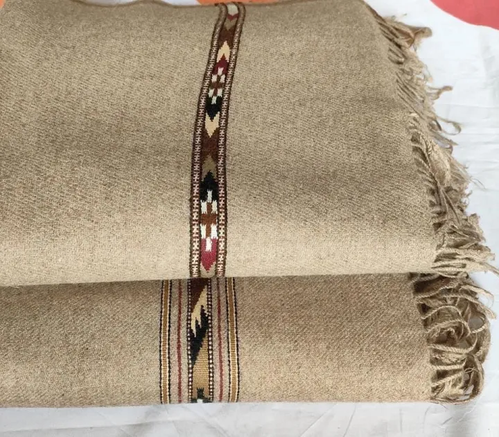 100%25%20REAL,CHITRALI%20HANDMADE%20WOOLEN%20SHAWL%20FOR%20MEN/%20BOYS%20-%20Image%207