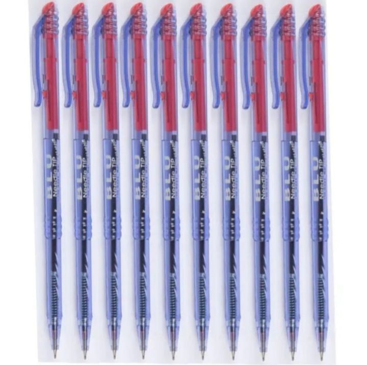 Ball%20Point%20(Signature)%20Needle%20Tip%20for%20smooth%20and%20elegant%20Writing%20-%20Image%208