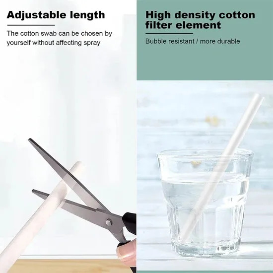 5%20pcs%20Humidifier%20Cotton%20Stick%20Free%20size%20Filter%205%20pcs%20-%20Image%203