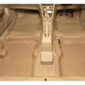 Floor Matting For Honda Civic Rebirth 2012 To 2015  Model Nilux Proper Fitting. 