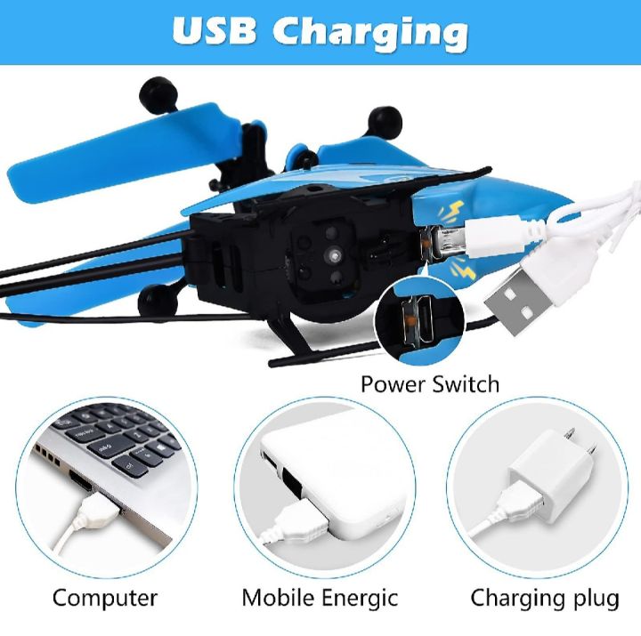 Baby%20kids%20Toy%20Remote%20control%20Helicopter%20-%20Image%206