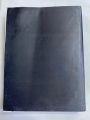 DESIGN OF CONCRETE STRUCTURES 14th EDITION BY ARTHUR H NILSON DAVID DARWIN  CHSRLES W DOLAN. 