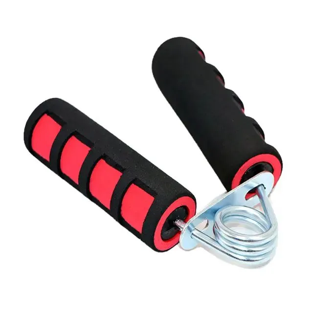 Gym%20Hand%20gripper%20High%20Quality%20Gripper%20and%20muscle%20strengthen%20Gym%20gadget%20gripper%20%20very%20high%20quality%20-%20Image%205