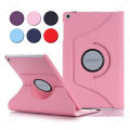 360 Rotating Case for Samsung Galaxy Tab A9 Plus 8.7 S7 S8 S9 S10 FE 11 inch Tablet Cover Tab A 10.1 T510 A8 S6 A7 10.4 Cases.