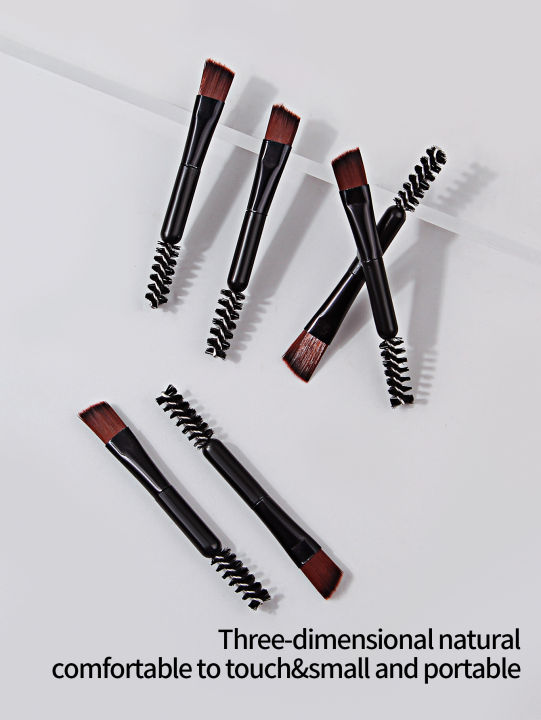 Double%20Ended%20Eyebrow%20Brush%20Spoolie%20Brush%20and%20Angled%20Brow%20Brush%20Eyelash%20Brush%20for%20Eye%20Makeup%20Beginner%20Travel%20Portable%20Beauty%20tool%20-%20Image%205