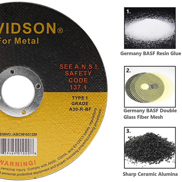 5-10pcs%20125mm%20Metal%20Cutting%20Disc%20Mini%20Cut%20Off%20Wheel%205%20Inch%20Resin%20Saw%20Blade%20Metal%20Wood%20Stainless%20Steel%20Cutting%20For%20Angle%20Grinder%20-%20Image%205