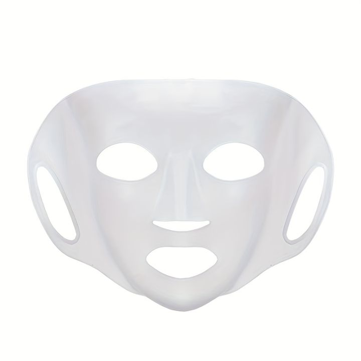3D%20Silicone%20Mask%20Cover%20Fixed%20Mask%20Tool%20Ear%20Hanging%20Mask%20for%20Moisturizing%20Face%20Reusable%20Firming%20Facial%20Tool%20-%20Image%207