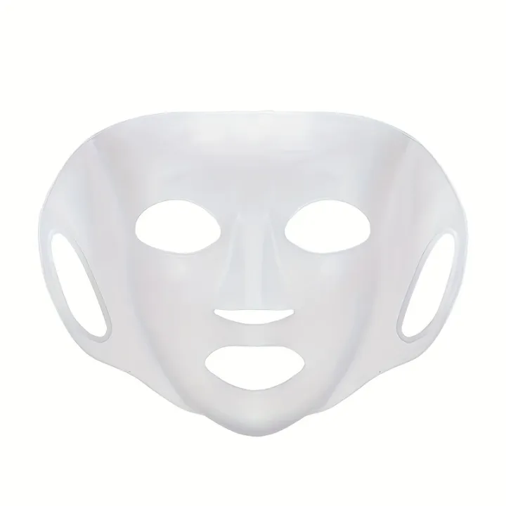 3D%20Silicone%20Mask%20Cover%20Fixed%20Mask%20Tool%20Ear%20Hanging%20Mask%20for%20Moisturizing%20Face%20Reusable%20Firming%20Facial%20Tool%20-%20Image%207