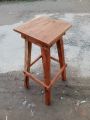 Wooden tool table low price. 