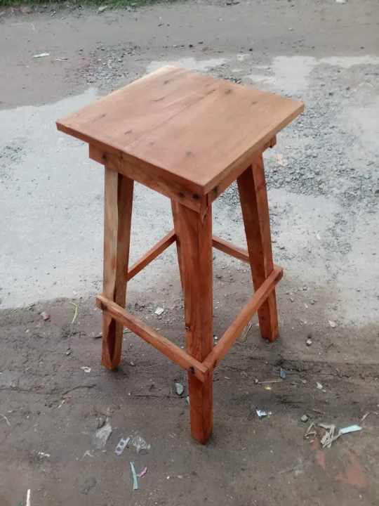 Wooden%20tool%20table%20low%20price%20-%20Image%203