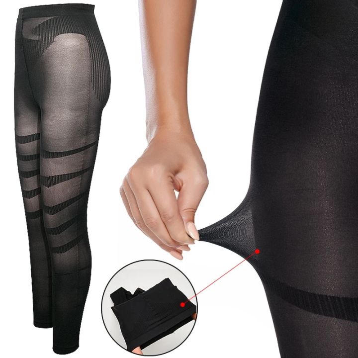 MISSMOLY%20Leg%20Slimming%20Body%20Shaper%20Anti%20Cellulite%20Compression%20Leggings%20High%20Waist%20Tummy%20Control%20Panties%20Thigh%20Slimmer%20Shapewear%20-%20Image%202