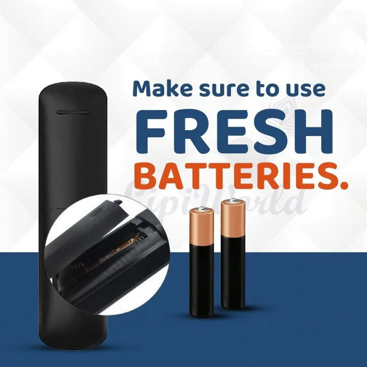 Universal%20Remote%20for%20Ecostar%20Android%20Smart%20LCD%20&%20LED%20TV%20-%20Image%202