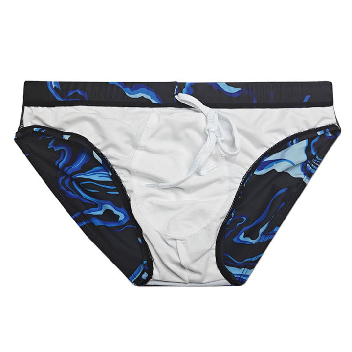 Fashion%20Men's%20Brand%20Swim%20Briefs%20H-Q%20Swimming%20Short%20Trunk%20Sport%20Beach%20Pants%20Swimwear%20Male%20%20Suit%20Surfing%20Sports%20Shorts%20-%20Image%206