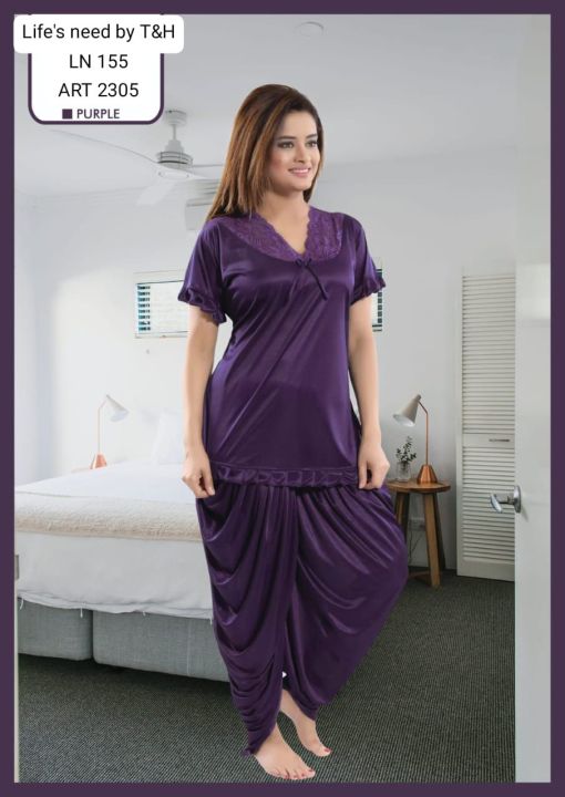 PATIYALA%202%20PEC%20NIGHT%20SUIT%20-%20Image%202