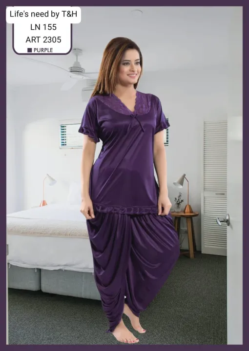 PATIYALA%202%20PEC%20NIGHT%20SUIT%20-%20Image%202