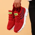 Shoes for Women Sneakers Comfortable Tennis Sport Shoes Men Outdoor Woman Casual Shoes Breathable Tenis Luxury Walking Shoes. 